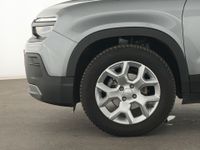 Jeep Avenger - Vorschau Bild 13
