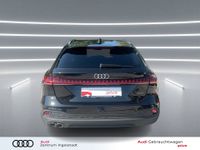 Audi A5 - Vorschau Bild 5