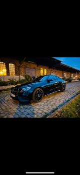 Mercedes-Benz 350 - Mercedes-Benz 350 Gebrauchtwagen