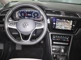 Volkswagen Touran Highline 2.0TDI DSG 271,-ohne Anzahlung A - Volkswagen Touran: Schwarz