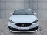 Seat Leon ST 2.0 TDI DSG X-CELLENCE LED+NAVI+PANO+ACC - Seat Leon mit Diesel-Antrieb: Standheizung