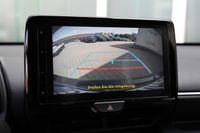 Mazda 2 Hybrid - Vorschau Bild 12