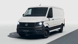 Volkswagen Crafter Kasten 30 L3H2 2.0 TDI BESTELLANGEBOT!!! - Volkswagen Crafter Neuwagen