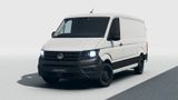 Volkswagen Crafter Kasten 30 L3H2 2.0 TDI BESTELLANGEBOT!!! - Volkswagen Crafter Neuwagen