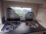 Chausson C 714 VIP - Chausson C