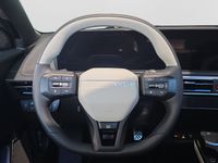 Kia EV6 - Vorschau Bild 12