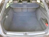 Volkswagen Arteon - Vorschau Bild 7