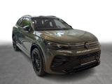 Volkswagen Tiguan 1,5 l eHybrid DSG R-Line Verfügb. 06/2026 - Volkswagen Tiguan mit Hybrid-Antrieb