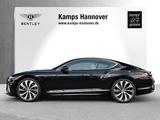Bentley Continental GT Azure *MY26*Panorama* - Bentley Neuwagen in Hannover