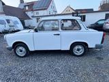 Trabant 1.1 Limousine*fährt sehr gut* - Trabant: Limousine, 1.1