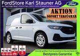Ford Transit Connect Trend 2.0 EcoBlue L1 0,0%* AHK - Ford Transit Neuwagen