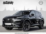 Nissan X-Trail N-Trek e-Power Hybrid  e-4ORCE 4x4 - Nissan X-Trail aus 2025