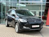 Ford Kuga Titanium Pano,Xenon;PDC - gebrauchte Ford Kuga aus dem Jahr 2015