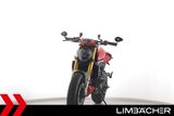 Ducati MONSTER SP - Termignoni, Öhlins, QS, etc - Angebote entsprechen deinen Suchkriterien