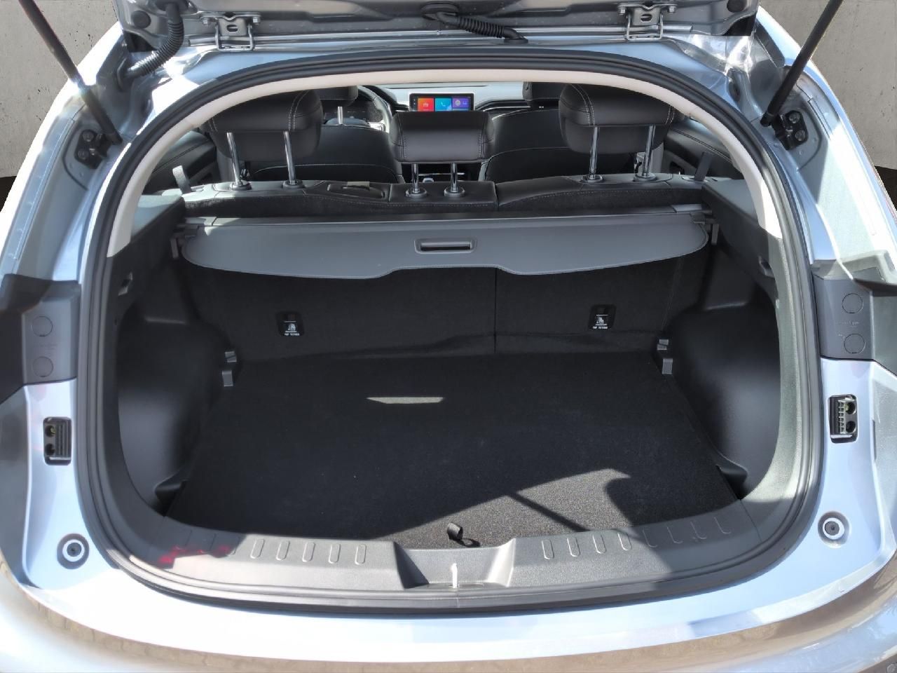Fahrzeugabbildung GWM Haval Jolion Pro 1.5 Turbo 130 kW FWD Premium