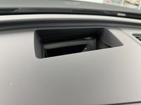 Volkswagen Tiguan - Vorschau Bild 13