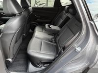 Hyundai TUCSON - Vorschau Bild 16