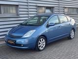 Toyota Prius Sol AUTOMATIK/HYBRID/TÜV NEU/2.HAND - Toyota Prius: Kombi