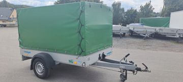 WM Meyer B 1325151 1,3t