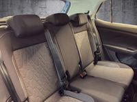 Volkswagen T-Cross - Vorschau Bild 11