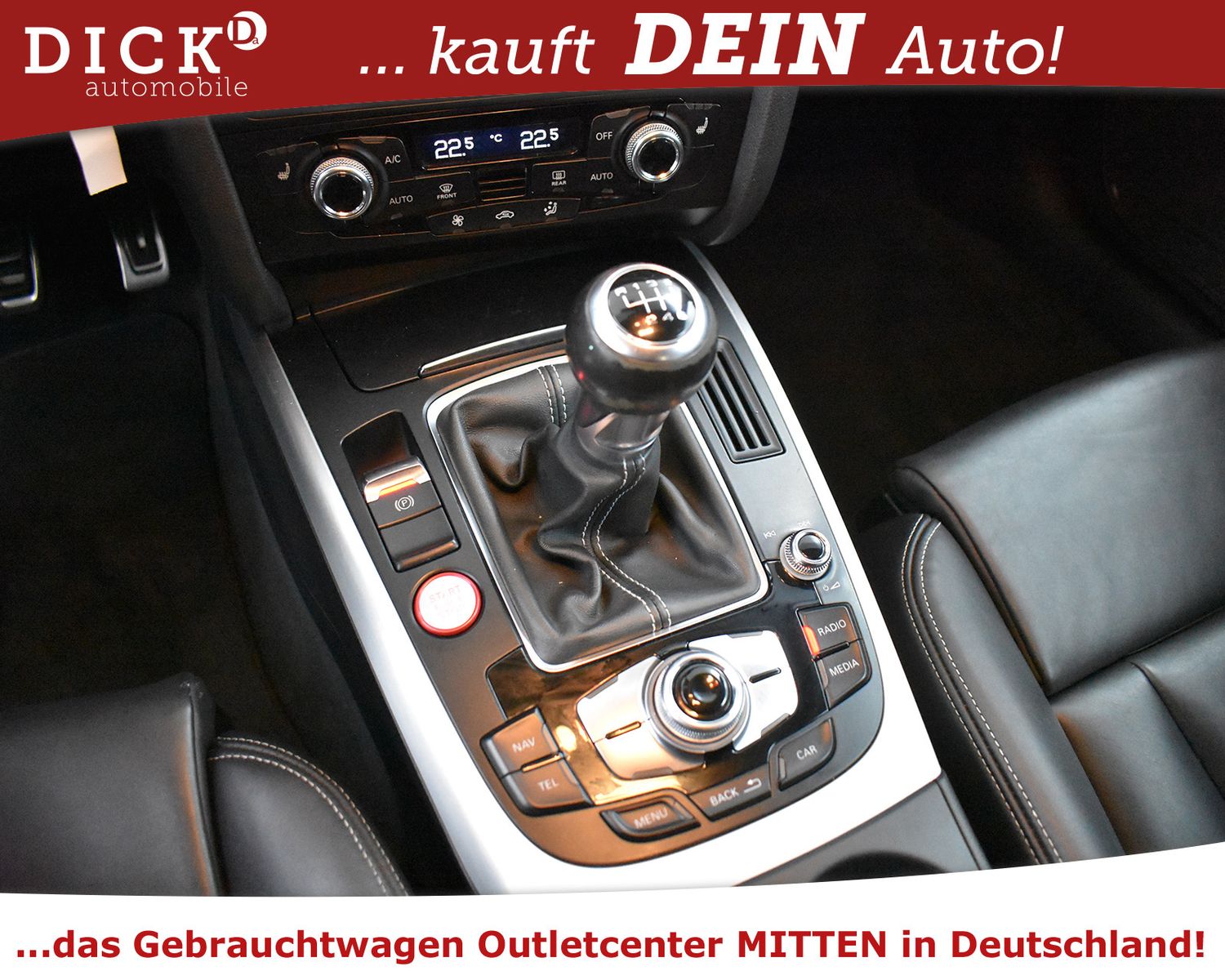 AUDI S5 Coupe 3.0 TFSI Quatt PANO+MEMO+KAM+XENON+19" - Image 21