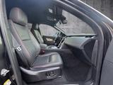 Land Rover Discovery Sport P300e R-Dynamic SE WinterPaket 2 - Land Rover Discovery Sport P300e Gebrauchtwagen