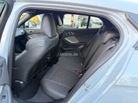 BMW 120 - Vorschau Bild 17
