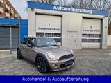 MINI ONE 1.6 AUTOMATIK **HU+INSP.+REIFEN 12.24 NEU** - : Auto24