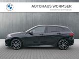 BMW 118i Hatch M Sport DAB LED WLAN Tempomat Shz - BMW: Hatch