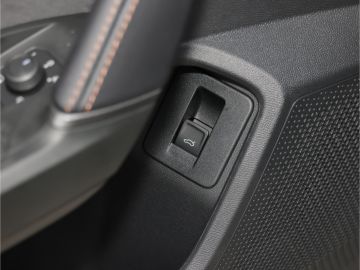 Cupra Formentor VZ 2.0 TSI 4Drive DSG Kamera AHK Pano