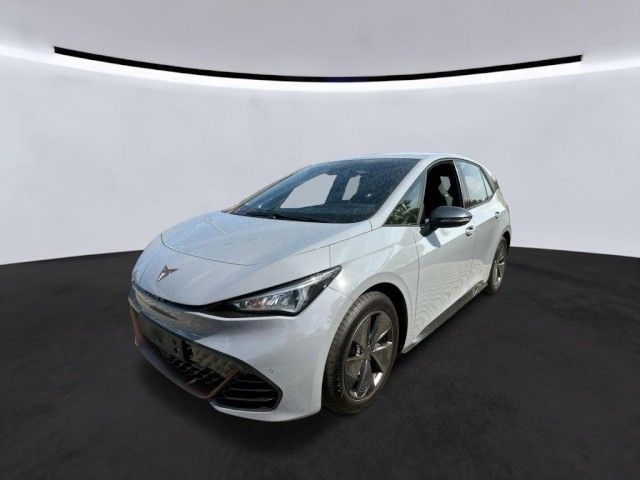 Cupra Born 204PS/62kWh 5JGAR+CARPLAY+PDC+KESSY+KLIMA imagem 2