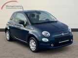 Fiat 500 Dolcevita 1.0 Mild Hybrid Bluetooth - Navi - - Fiat 500: 5 Türen