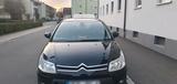 Citroën citroen c4 Sport  2010 - Citroën C4: Sport