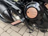 Ducati Scrambler 10° Anniversario RIZOMA EDIT - Angebote