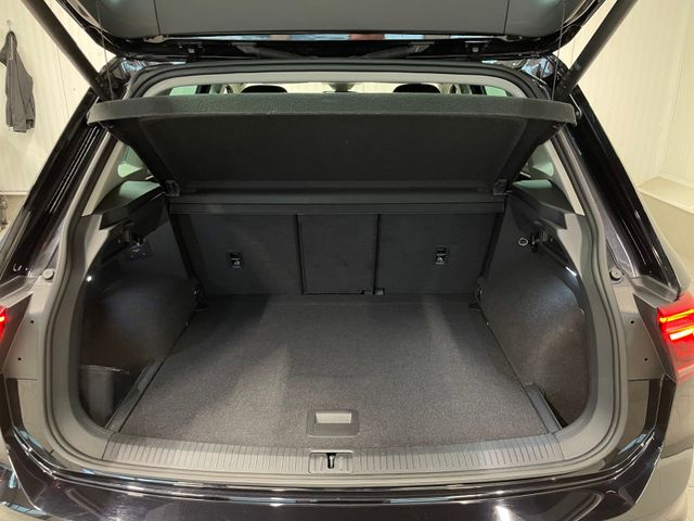 Tiguan Elegance 2.0 TDI DSG 4M IQ.LIGHT
