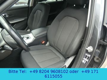 BMW 318 - 8