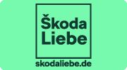 Skoda Autohaus Liebe