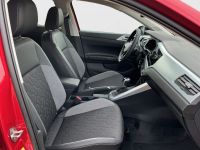 Volkswagen Polo - Vorschau Bild 15
