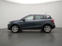 Seat Arona - Vorschau Bild 15