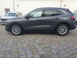 Ford Kuga Titanium - Ford Kuga aus 2022