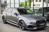 Audi RS3 Sportback 2.5 TFSI RS-Sitze* Virtual* Pano* - Audi Gebrauchtwagen in Arnsberg