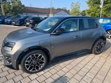 Renault 5 E-Tech Roland Garros 150 Comfort Range - graue Renault R 5