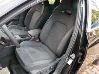 Cupra Leon - Vorschau Bild 18