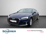 Audi A5 Sportback advanced 40 TDI quattro MATRIX KAME - Audi A5 aus 2023