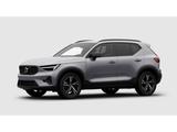 Volvo XC40 B4 Benzin Plus Dark Standh. Licht-Paket Sta