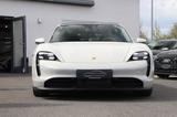 Porsche Taycan +93,4KWH+WÄPU+LUFT+CHRONO+360°+ASSIST+20" - gebrauchte Porsche Taycan aus dem Jahr 2023