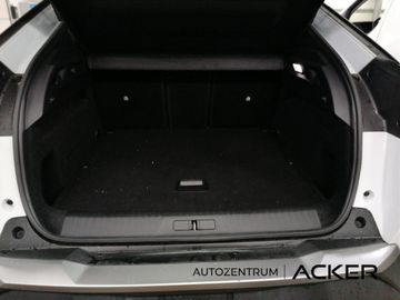 Peugeot 3008 - 8