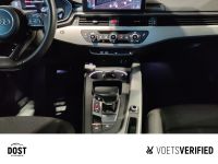 Audi A4 - Vorschau Bild 9