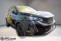 Peugeot 5008 - Vorschau Bild 2