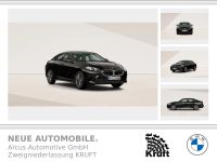 BMW 216 Gran Coupé - Vorschau Bild 1